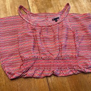 Gap women’s medium dress